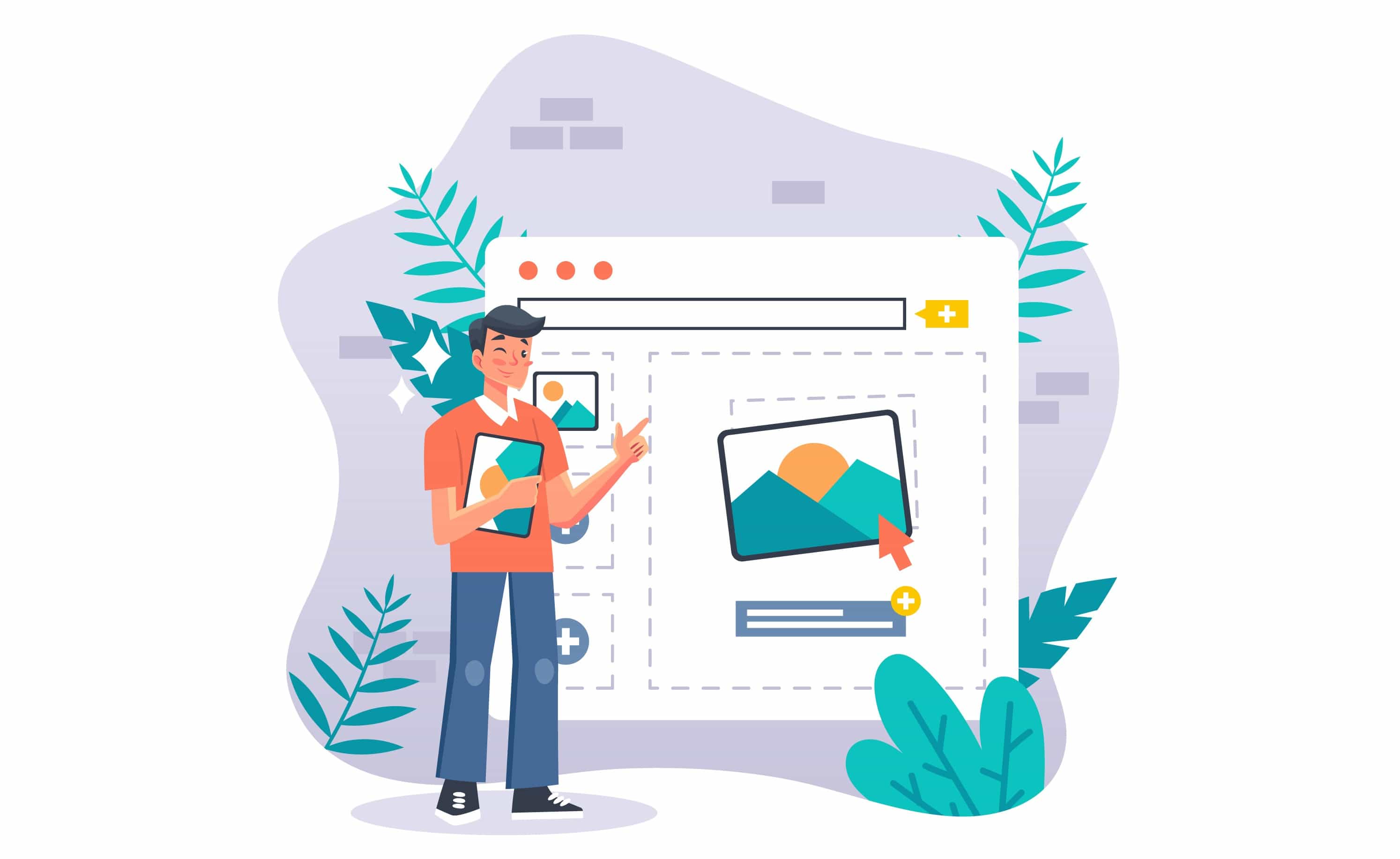 quality-preservation-of-image-size-increaser